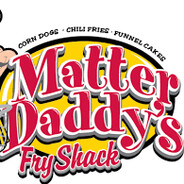 Matter Daddy