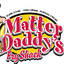 Matter Daddy