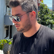 D0DO avatar