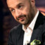 Joe Bastianich