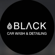 BlackCarWash(BATTI)