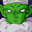 Mister Piccolo