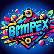 B0MPEX [🄲Н🄻3🄽!🅇]