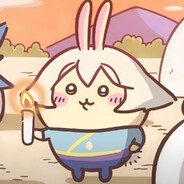 酒后毒打丈母娘