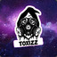 ✪ ToxiZz