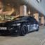 BUSHI335i