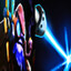 Avatar of player Liquid