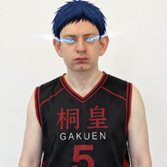 Player avatar
