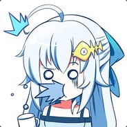 我又回来（充钱）了