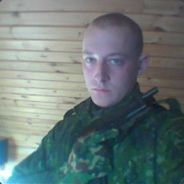 mqt - steam id 76561197961363368