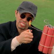 docteur kilo de merde