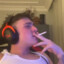 brave cigarette !