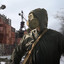 ChernoByl