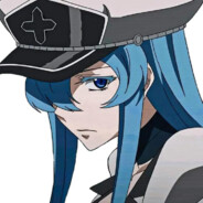 极其凶猛的杰尼龟