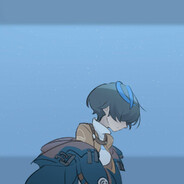 巴别塔第一突破手维什