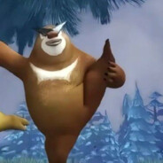 能扣篮吗的后卫