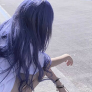 ame's avatar