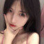 泰森