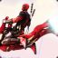 General Deadpool