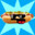 Epic Hotdog's Avatar