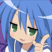 过家家到此结束了