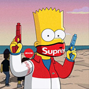 SIMPSON