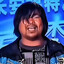 吃面筋2