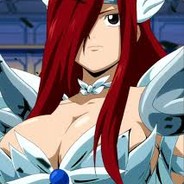 Erza