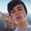 Brad Mahamad