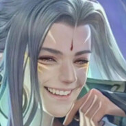 食人心智神郭嘉