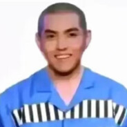 v我50带你逃出生天