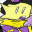 Gambolt