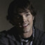 enemY.Sam Winchester