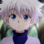 Killua