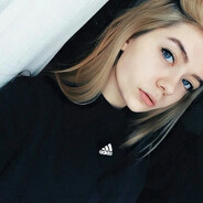 ❤NIL❤ Steam avatar