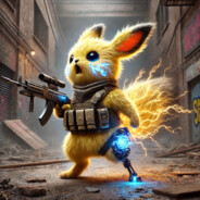 pika 667