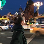 姜蛋蛋绯闻男友