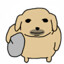 黑特感：Jockey