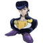 Crazy Diamond