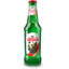 URSUS