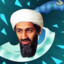 OSAMA BLINK DAGGER