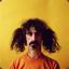 Fronk_Zappa