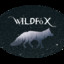 QCWILDF0X