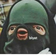 Yualtica Steam avatar