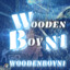 WOODENBOYN1*