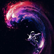 PRIM1HIM - steam id 76561198771418665