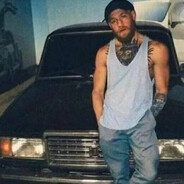 Василий Пулемет