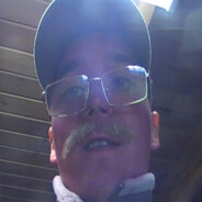 Eskoo 's avatar