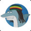 Reggae Shark