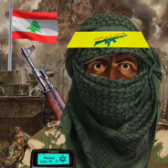 не бит не крашен